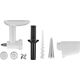 KitchenAid Accessory for KitchenAid 5KSMFVSFGA