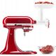 KitchenAid Accessory for KitchenAid 5KSMFVSFGA