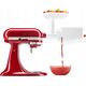 KitchenAid Accessory for KitchenAid 5KSMFVSFGA