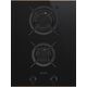 Płyta grzewcza Smeg Smeg gas hob PV632CNR