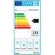 Okap Elica Hood ELICA ELITE 26 PB IX/A/60
