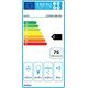 Okap Elica Hood ELICA ELITE 26 PB IX/A/60
