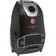 Odkurzacz Hoover Vacuum cleaner Hoover HE722PET 011