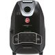 Odkurzacz Hoover Vacuum cleaner Hoover HE722PET 011