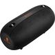 Głośnik ECG Wireless speaker ECG BTS X1 Black