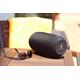 Głośnik ECG Wireless speaker ECG BTS X1 Black