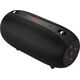 Głośnik ECG Wireless speaker ECG BTS X1 Black