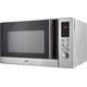 Kuchenka mikrofalowa ECG Microwave oven ECG MTD 231 S