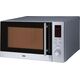 Kuchenka mikrofalowa ECG Microwave oven ECG MTD 231 S