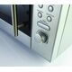 Kuchenka mikrofalowa ECG Microwave oven ECG MTD 231 S