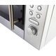 Kuchenka mikrofalowa ECG Microwave oven ECG MTD 231 S