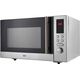 Kuchenka mikrofalowa ECG Microwave oven ECG MTD 231 S
