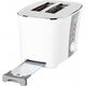 Toster ECG Toaster ECG ST 818