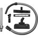 Odkurzacz ECG Vacuum cleaner ECG VM 3140