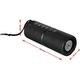 Kolumna ECG Column ECG BTS K1 Black