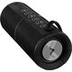 Kolumna ECG Column ECG BTS K1 Black