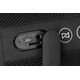 Kolumna ECG Column ECG BTS K1 Black