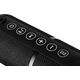 Kolumna ECG Column ECG BTS K1 Black