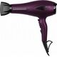 Suszarka ECG Hair dryer ECG VV 3121 Professional