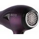 Suszarka ECG Hair dryer ECG VV 3121 Professional