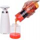 ECG Soap dispenser ECG BD 34 white