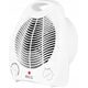 ECG Heater ECG TV 3030 white
