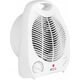 ECG Heater ECG TV 3030 white