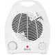 ECG Heater ECG TV 3030 white