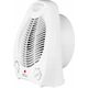 ECG Heater ECG TV 3030 white