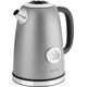 Czajnik ECG Kettle ECG RK 1700 Magnifica Anthracite
