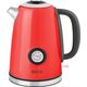 Czajnik ECG Kettle ECG RK 1700 Magnifica Corsa
