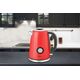 Czajnik ECG Kettle ECG RK 1700 Magnifica Corsa