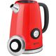 Czajnik ECG Kettle ECG RK 1700 Magnifica Corsa