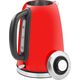 Czajnik ECG Kettle ECG RK 1700 Magnifica Corsa