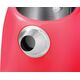 Czajnik ECG Kettle ECG RK 1700 Magnifica Corsa