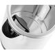 Czajnik ECG Kettle ECG RK 1767