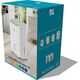 Suszarka G21 Dryer G21 Impact 30 777031