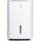 Suszarka G21 Dryer G21 Impact 30 777031