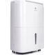 Suszarka G21 Dryer G21 Impact 30 777031
