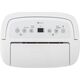 Suszarka G21 Dryer G21 Impact 30 777031