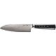 G21 Knife G21 Damascus Premium 17 cm 6002295