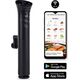 G21 Circulator G21 Maestro, WiFi, 1200 W, 600920