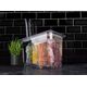 G21 Circulator G21 Maestro, WiFi, 1200 W, 600920