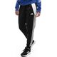 Adidas Spodnie damskie adidas Tiro 24 Sweat czarne IJ7657 L