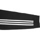 Adidas Spodnie damskie adidas Tiro 24 Sweat czarne IJ7657 L