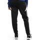 Adidas Spodnie damskie adidas Tiro 24 Sweat czarne IJ7657 XL
