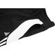Adidas Spodnie damskie adidas Tiro 24 Sweat czarne IJ7657 XL