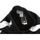 Adidas Spodnie damskie adidas Tiro 24 Sweat czarne IJ7657 XL