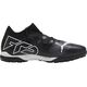 Puma Buty piłkarskie Puma Future 7 Match TT 107720 02 42,5