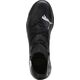 Puma Buty piłkarskie Puma Future 7 Match TT 107720 02 42,5